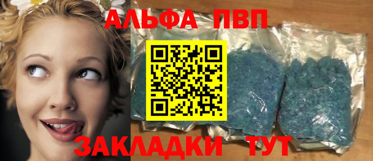 Альфа ПВП СК Камышин