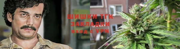 гидропоника Михайловка
