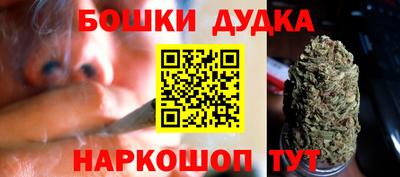 MDMA Premium VHQ Лесосибирск