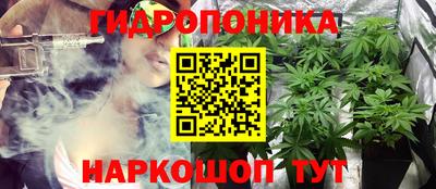 амф Ликино-Дулёво