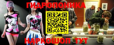 MDMA Premium VHQ Лесосибирск
