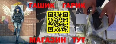 MDMA Premium VHQ Лесосибирск
