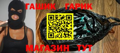 MDMA Premium VHQ Лесосибирск
